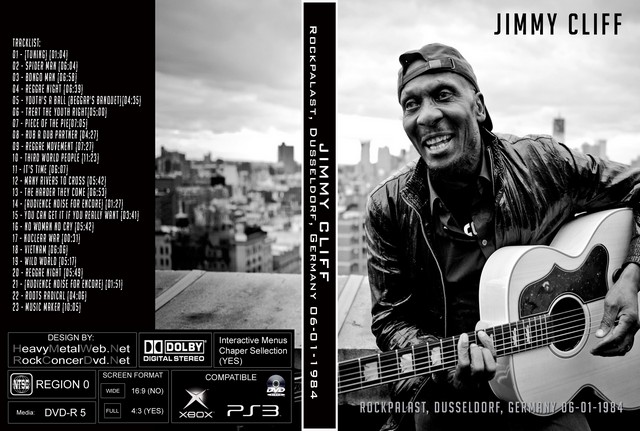 JIMMY CLIFF - Live Rockpalast Germany 06-01-1984.jpg